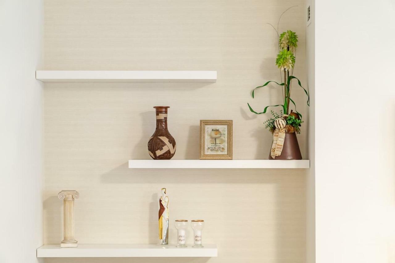 Mysh Lisbon Apartment Екстериор снимка