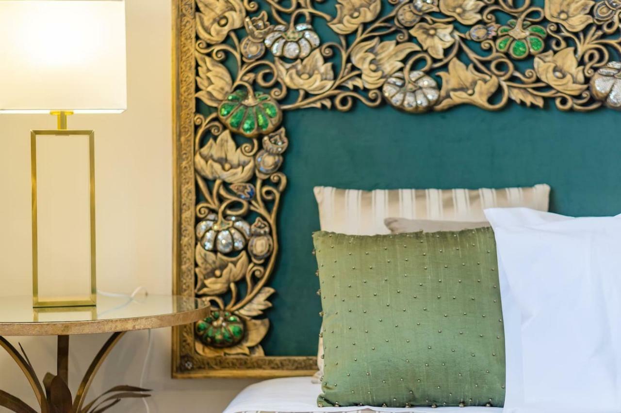 Mysh Lisbon Apartment Екстериор снимка